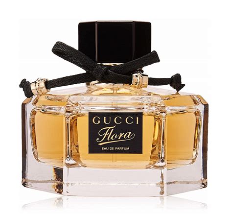 gucci flora purple perfume|gucci flora perfume 75ml.